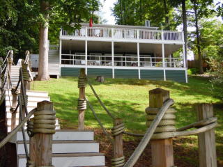 2751 Northridge Rd, Hardy, VA 24101-2753