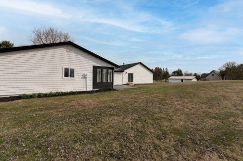 4885 Watkins Rd, Pataskala OH  43062-8569 exterior