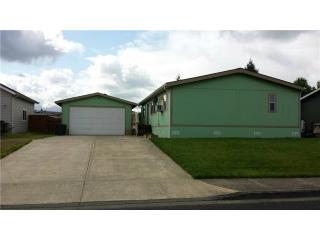 1830 Heartwood Dr, Woodland, WA 98674-8203
