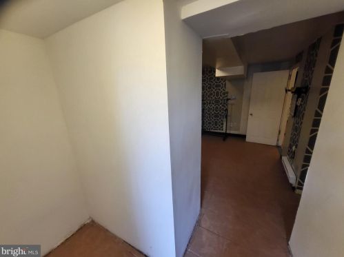 934 State St, Camden NJ  08102-1713 exterior