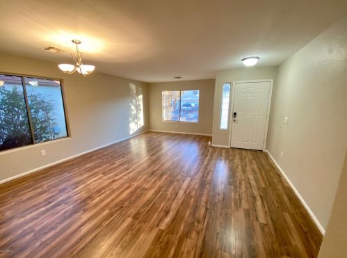 12640 Windsor Blvd, Litchfield Park, AZ 85340-4191