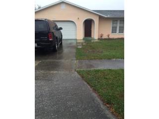 4556 Frisco Cir, Orlando, FL 32808-5016