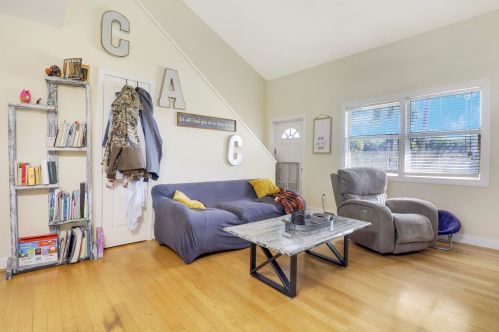 914 Shorewinds, Fort Pierce FL 34949-1537 exterior