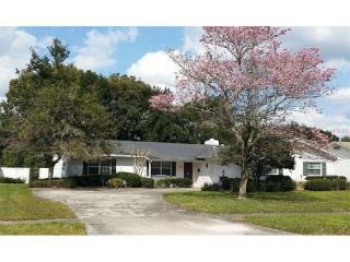 2645 Tuscarora Trl, Maitland, FL 32751-5144