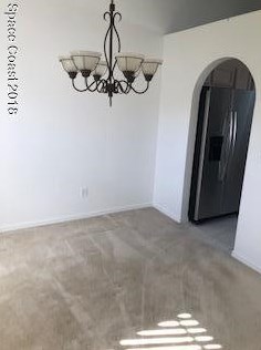 1000 Scott St, Titusville FL  32780-6166 exterior