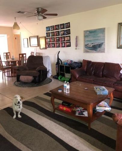 1926 Avanti Cir, Fort Pierce, FL 34952-8804