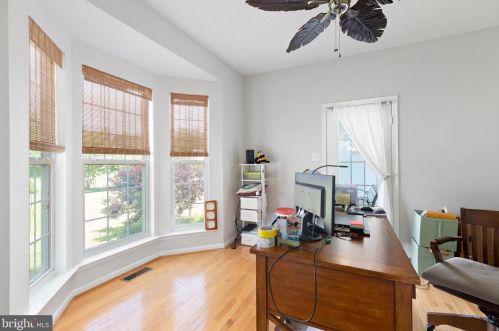 8574 Gray Fox Ln, Owens VA  22485-3572 exterior