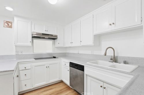 15312 Normandie Ave, Gardena CA  90247-3336 exterior