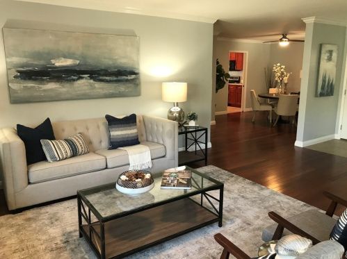 1635 Ocean Blvd, Long Beach, CA 90802-6001