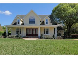 18215 Keystone Grove Blvd, Odessa, FL 33556-4809