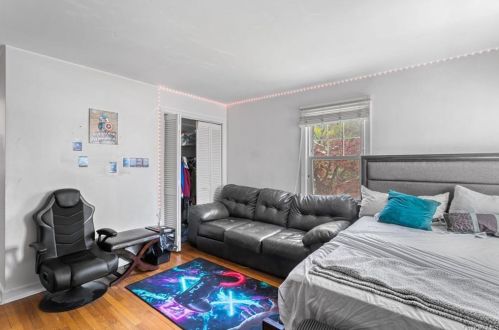 47 Mt Morris Ave, White Plains NY  10604-2228 exterior