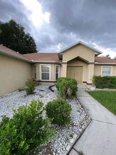 9549 Northcliffe Blvd, Brooksville, FL 34608-3447