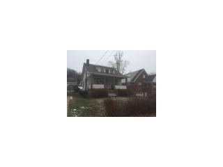 5704 3rd St, Verona, PA 15147-2446