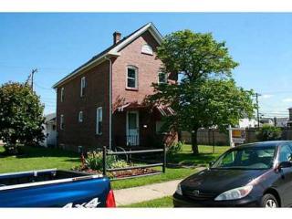 307 Oak St, Latrobe, PA 15650-1442