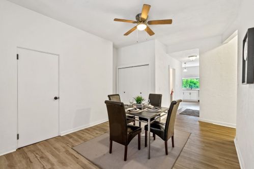 2810 California Ave, Pittsburgh PA 15212-2503 exterior