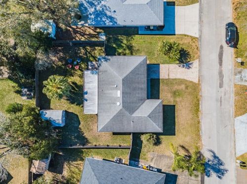 19 Cedar Dr, Davenport FL 33837-9784 exterior