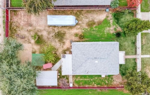 441 Alluvial Ave, Fresno, CA 93650-1150
