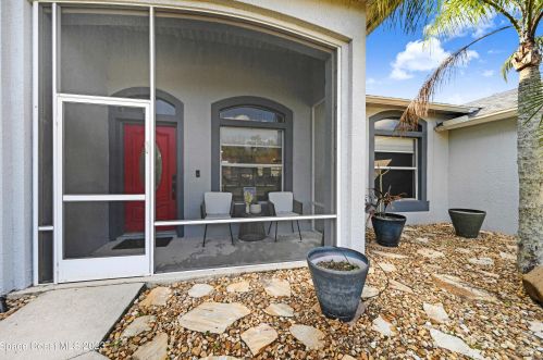 5155 Shadwell Ave, Cocoa FL  32926-2176 exterior