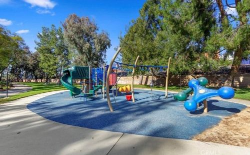 23417 Cambridge Rd, Yorba Linda CA  92887-4710 exterior