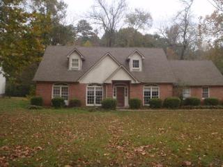 6083 Steeple Chase Dr, Pinson, AL 35126-3487