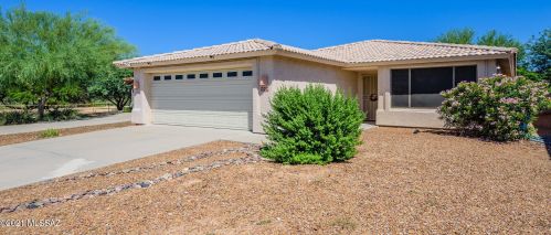 9223 Corte Arroyo Norte, Tucson, AZ 85710-8078