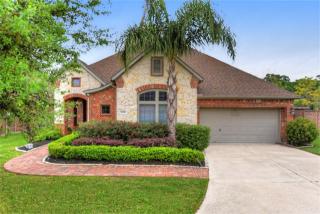 23118 Sandsage Ln, Katy, TX 77494-4205