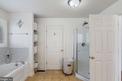 7518 Gold Dale Rd, Locust Grove VA  22508-2907 exterior