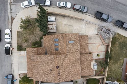 27533 Caraway Ln, Santa Clarita, CA 91350-1720