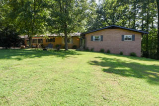 2115 Southwood Dr, Maryville, TN 37803-6351
