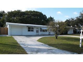 5482 104th Way, Largo, FL 33772-7425