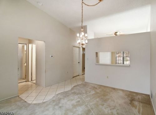 84 Whitehead Ln, East Brunswick NJ  08816-5633 exterior