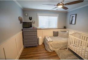 1772 Ponderosa Ln, New Johannesburg WI  54017-6626 exterior
