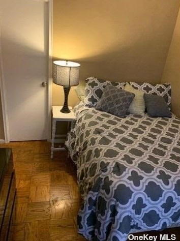 153 57th St, New York NY  10019-2214 exterior