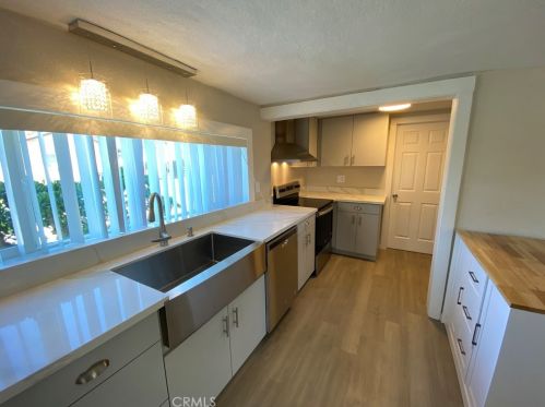 1611 19 St, Oceano CA  93445-9312 exterior
