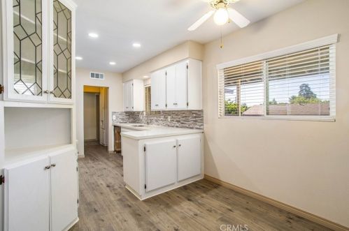 1261 Edgemont Dr, San Bernardino, CA 92405-1901