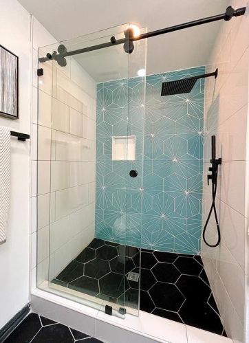 707 River Oaks Dr, Greenville TX  75402-4013 exterior