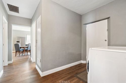 32677 Mesa Dr, Lake Elsinore CA  92530-4648 exterior