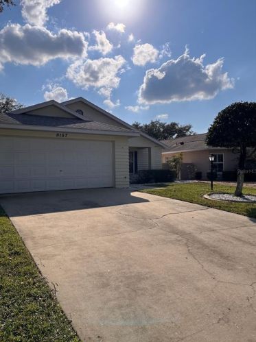 9157 91st Cir, Ocala, FL 34481-9397
