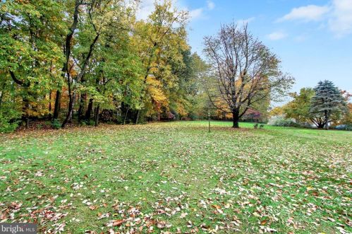 2850 Cape Horn Rd, Red Lion PA  17356-9065 exterior