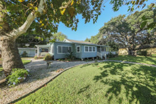205 Cactus St, Fulton Beach, TX