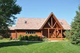 5902 English Settlement Ave, Lyons, WI 53105-7765