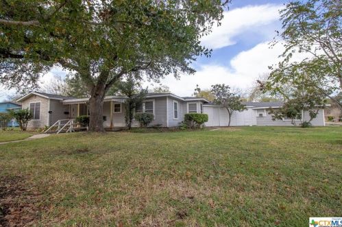 1510 Virginia Ave, Victoria, TX 77901-5530