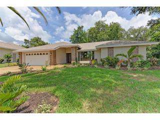 5146 Wedge Ct, Bradenton, FL 34203-4028