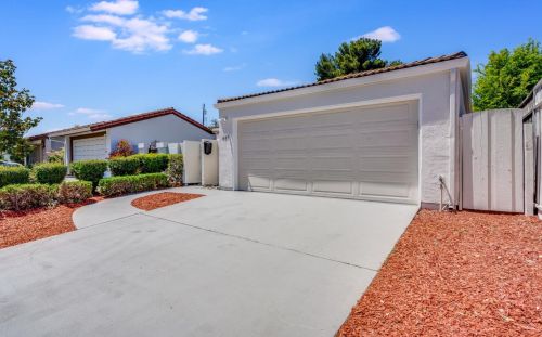 637 Lisa Way, Campbell, CA 95008-0512