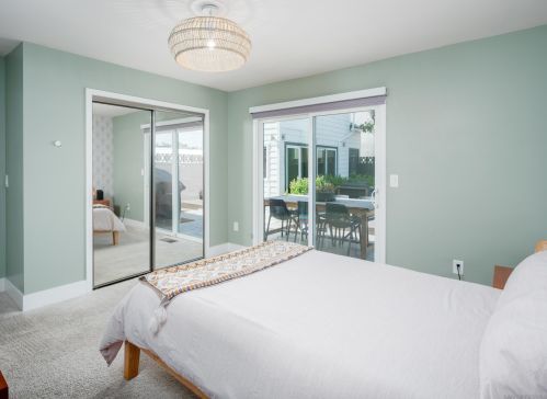 2420 Upas St, San Diego CA  92104-4049 exterior