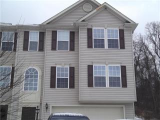 211 Southern Valley Ct, Seven Fields, PA 16046-9332