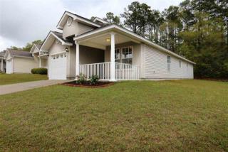 3605 Coyote Creek Dr, Tallahassee, FL 32301-7319