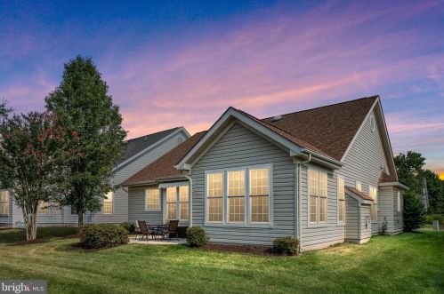 14047 Plantation Mill Ct, Gainesville, VA 20155-3147