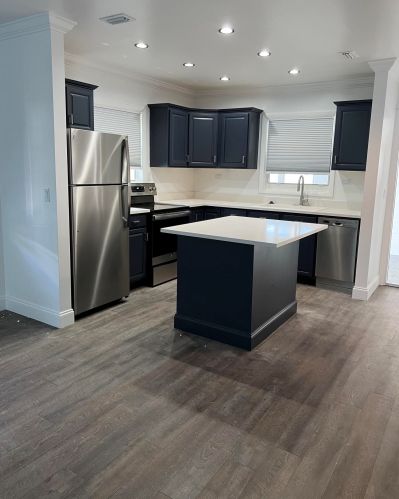 346 Center St, Jupiter FL  33458-4317 exterior