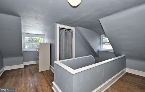 607 Noble St, Norristown PA  19401-5530 exterior